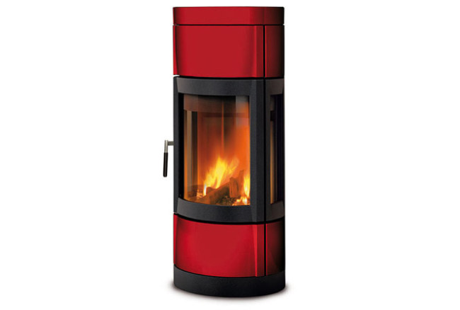 La Nordica Fortuna Panorama в Красноярске