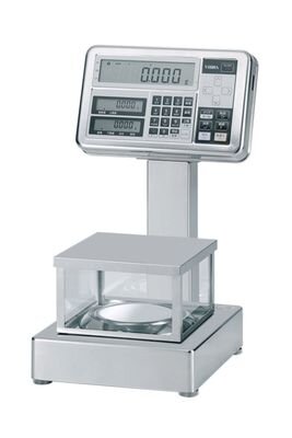 Весы ViBRA FS-623-i03 в Красноярске