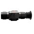 Тепловизионный прицел Hti HT-C8 54mm в Красноярске