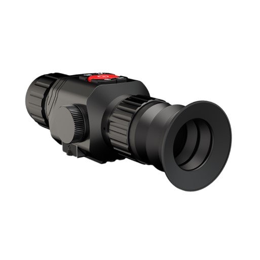 Тепловизионный прицел Hti HT-C8 54mm в Красноярске