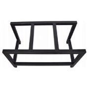 Стойка под топки Support 1 NEW Стойка под топки Support 1 NEW