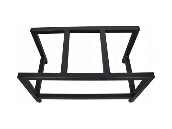 Стойка под топки Support 1 NEW в Красноярске Стойка под топки Support 1 NEW в Красноярске