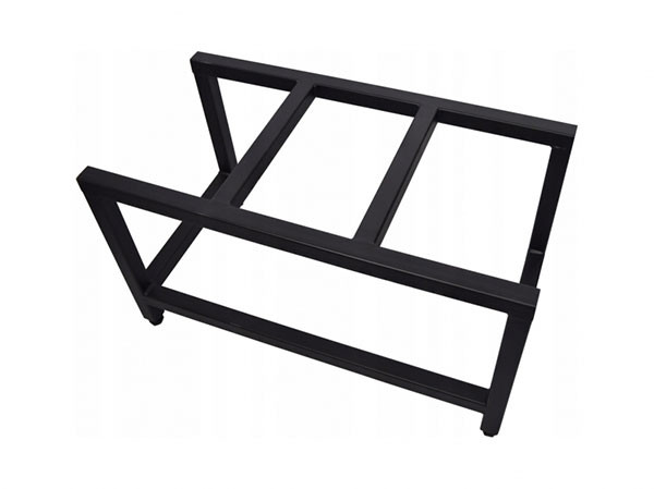 Стойка под топки Support 1 NEW в Красноярске Стойка под топки Support 1 NEW в Красноярске