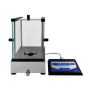 Весы АВ-60М-01C