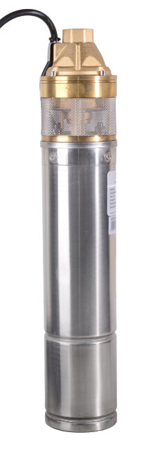 Скважинный насос ВИХРЬ СН-100 в Красноярске