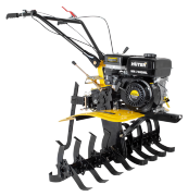 Сельскохозяйственная машина МК-7800PL Huter Сельскохозяйственная машина МК-7800PL Huter