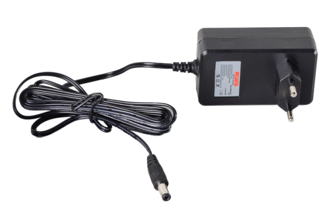 Дрель-шуруповерт аккумуляторная Ресанта ДА-50Л2-18А в Красноярске