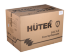 Снегоуборщик Huter SGC 6,8 в Красноярске
