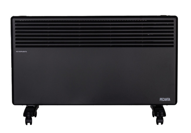 Конвектор ОК-2000Ч Ресанта в Красноярске Конвектор ОК-2000Ч Ресанта в Красноярске