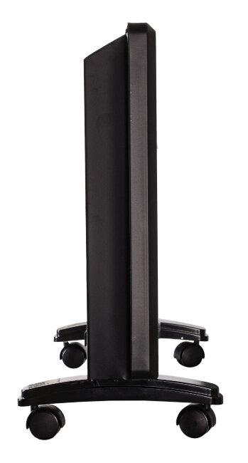 Конвектор ОК-2000Ч Ресанта в Красноярске Конвектор ОК-2000Ч Ресанта в Красноярске