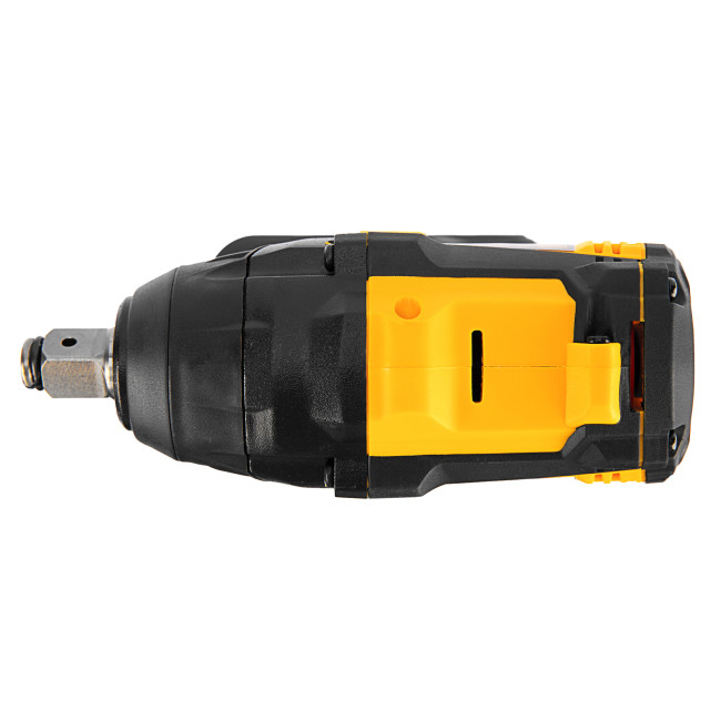 Гайковерт ударный аккумуляторный бесщет CIW-IB-300, Li-ion, 18В, 300Нм Denzel в Красноярске