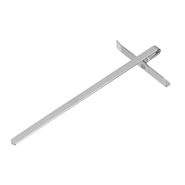 Пила циркулярная аккумуляторная бесщет. CCS-165-0, 18В Li-Ion Denzel в Красноярске Пила циркулярная аккумуляторная бесщет. CCS-165-0, 18В Li-Ion Denzel в Красноярске