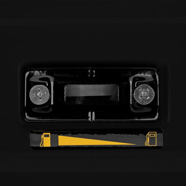 Генератор дизельный DES-85E, 8,5 кВт, 230 В, 16 л, электростартер Denzel в Красноярске