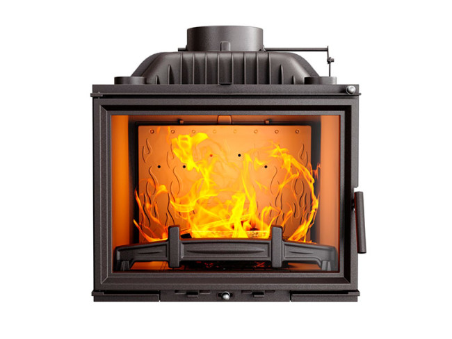 KAWMET W17 12,3 кВт EKO в Красноярске KAWMET W17 12,3 кВт EKO в Красноярске