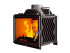 KAWMET W17 12,3 кВт EKO в Красноярске