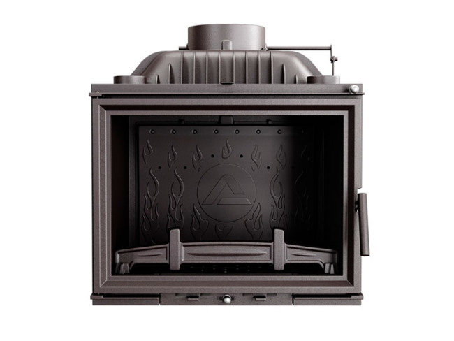 KAWMET W17 12,3 кВт EKO в Красноярске KAWMET W17 12,3 кВт EKO в Красноярске