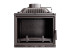 KAWMET W17 12,3 кВт EKO в Красноярске