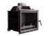 KAWMET W17 12,3 кВт EKO в Красноярске