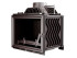 KAWMET W17 12,3 кВт EKO в Красноярске