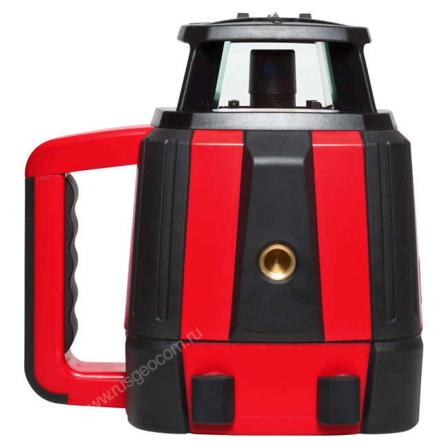 Ротационный нивелир RGK SP-800 с калибровкой в Красноярске