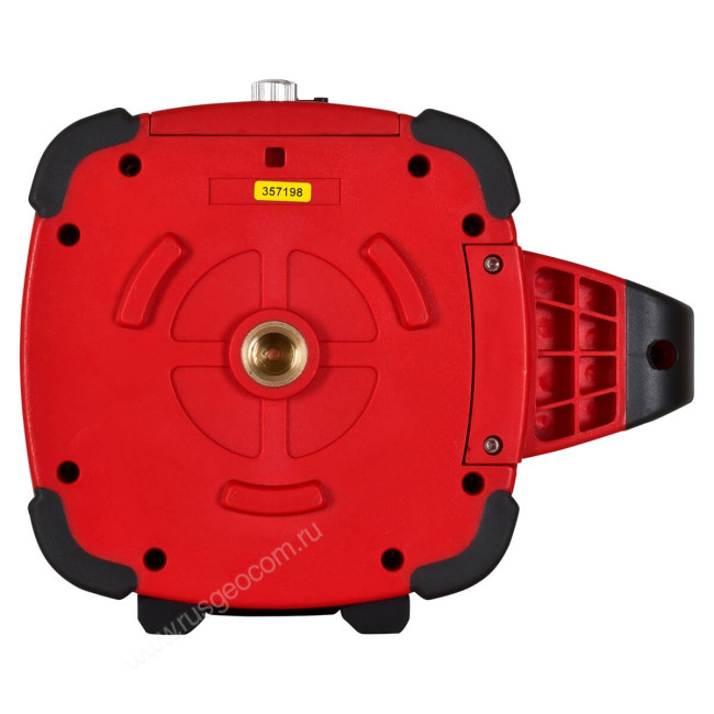 Ротационный нивелир RGK SP-800 с калибровкой в Красноярске