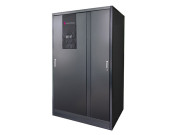 DP-UPC080I-SX/XZ/QS/TS-D/W