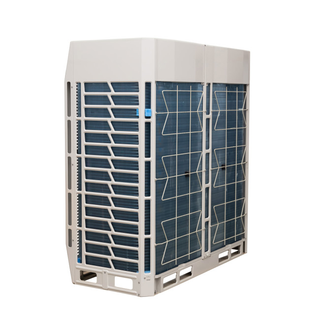 DM-FDC0770WM/SF в Красноярске