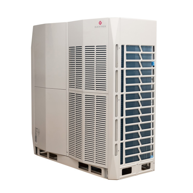 DM-FDC0770WM/SF в Красноярске