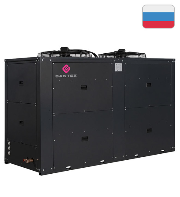 DK-TS048BUSOHF в Красноярске