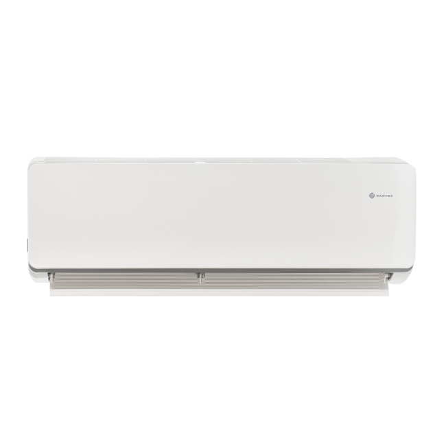 DM-UAC036G/YMF в Красноярске