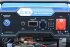 Бензогенератор 6 кВт с АВР TSS SGG 6000EH3NA в Красноярске