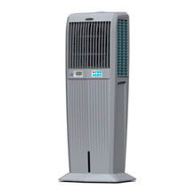 Воздухоохладитель Storm 100i в Красноярске