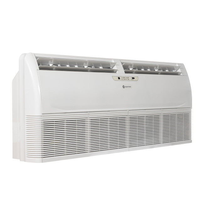DM-DP160DL/CF в Красноярске