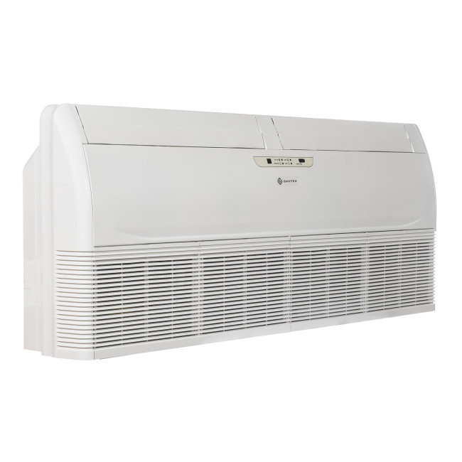 DM-DP160DL/CF в Красноярске