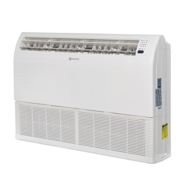 DM-DP160DL/CF в Красноярске