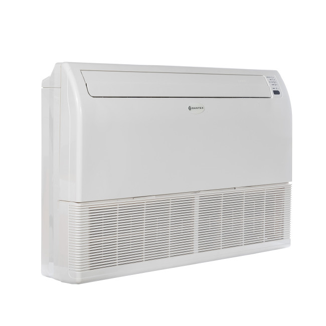 DM-DP160DL/CF в Красноярске