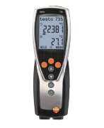Термометр Testo 735-1 Термометр Testo 735-1