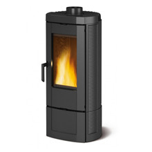 La Nordica Candy 4.0 (черный антрацит) в Красноярске