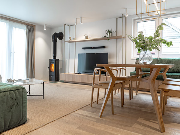 La Nordica Candy 4.0 (черный антрацит) в Красноярске