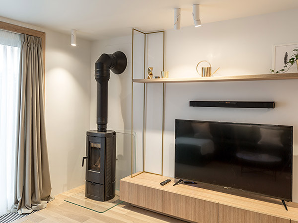 La Nordica Candy 4.0 (черный антрацит) в Красноярске