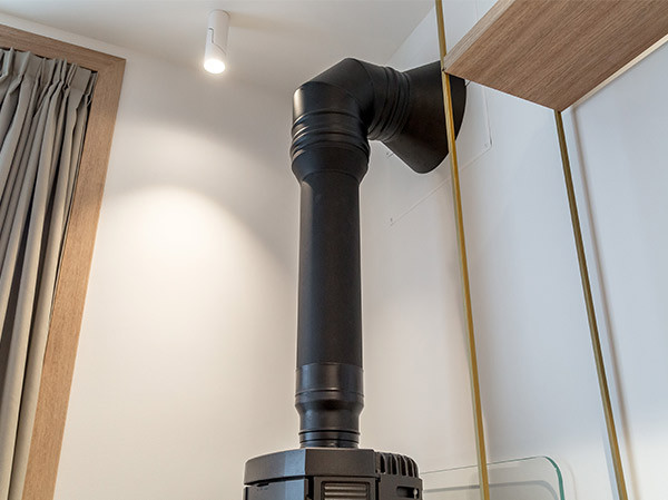 La Nordica Candy 4.0 (черный антрацит) в Красноярске