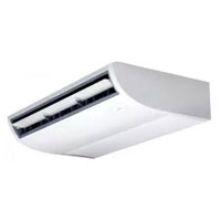 Toshiba Потолочный блок (MMC-AP0188HP-E) в Красноярске