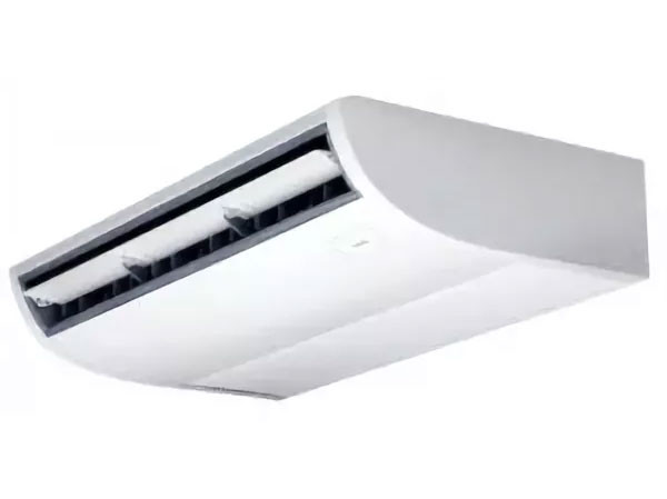 Toshiba Потолочный блок (MMC-AP0188HP-E) в Красноярске