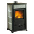 La Nordica TermoRossella Plus EVO D.S.A. Liberty  PETRA (в камне) в Красноярске