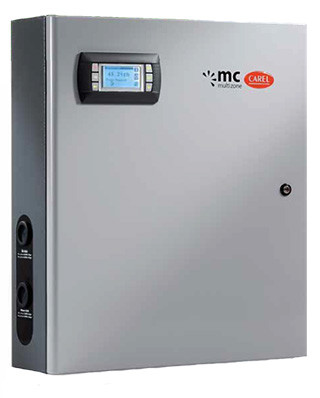 Увлажнитель MC230* в Красноярске