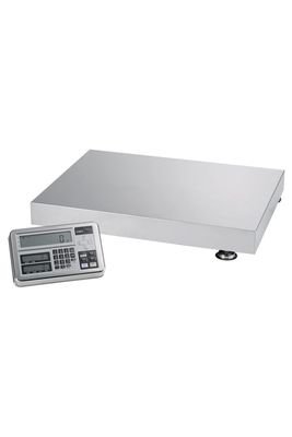 Весы ViBRA FS-300K1GF-i03 в Красноярске