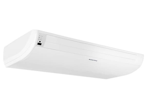 RK-60CHG3N/RK-60HG3NE-W в Красноярске