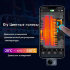Мобильный тепловизор iRay P2 Pro в Красноярске