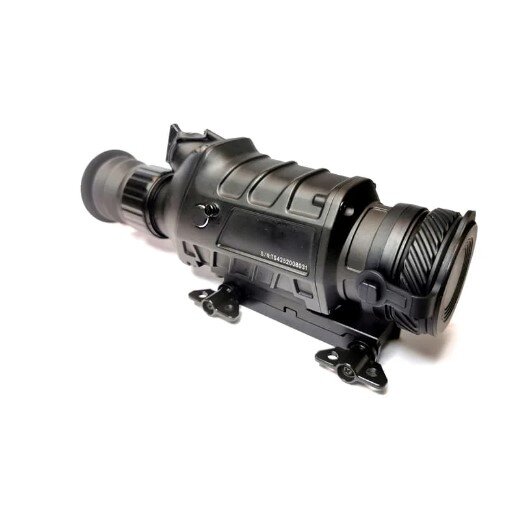 Тепловизионный прицел Guide TS425 в Красноярске