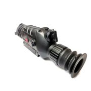 Тепловизионный прицел Guide TS425 Тепловизионный прицел Guide TS425